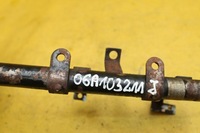 фото thumb №8, Магистраль wody sharan i fl 1.8 t 06a103211j