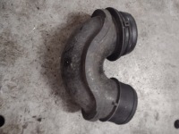 фото thumb №1, Opel insignia шланг интеркулер колено