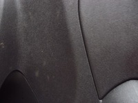 фото thumb №5, Обивка обшивка дверь правый задняя opel crossland