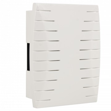 DZWONEK GONG ELEKTROMECHANICZNY BIM-BAM GNS-931