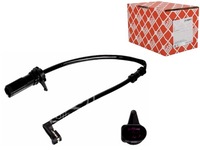 фото thumb №12, Датчик износа тормозных колодок febi bilstein 172597