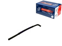 Труба вакууму fiat doblo 2000- електроклапан 1.9 Оригінал, фото thumb