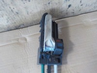 фото thumb №4, Toyota corolla 2.0d замок дверь правый задняя