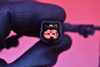 фото thumb №6, Електропроводка електрична форсунок 9162130016 hyundai kona 1 i 1.6 gdi 17-