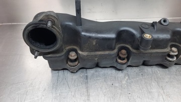 фото thumb №5, Коллектор всасывающий 2s7q9424bd ford mondeo mk3 2.0 tdci