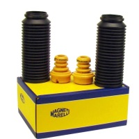 фото thumb №1, Набор защитный, амортизаторы перед - защита, отбойники - nissan primera