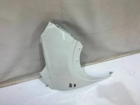 фото thumb №4, Opel crossland x крила правий перед передній