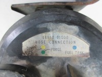 фото thumb №8, Nissan terrano i 86-96 3d 2.4i z24i фильтр угольный