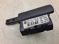 фото thumb №6, Дисплей pdc парктронік vw phaeton 3d0919473d