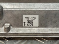 фото thumb №13, Bmw оригінальний номер 5a12c61 x3 g01 x5 g05 модуль блок керування заряджання конвертер напруги