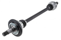 фото thumb №1, Приводной вал приводная nty npw-me-210