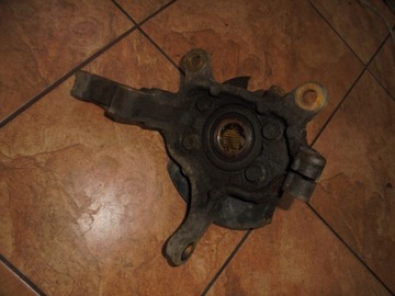 фото thumb №6, Поворотна опора ступиця перед nissan sentra 2.0b 07' sed