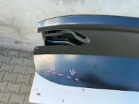 фото thumb №11, Volkswagen arteon крышка крышка багажника новая oem номер 9196