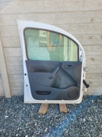 фото thumb №6, Двері лівий перед dqng renault kangoo ii 2013- 13280