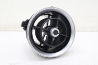 фото thumb №1, Alfa romeo giulia решётка обдув левая