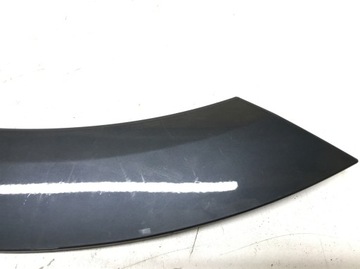 фото thumb №11, Планка двері крила права зад audi e-tron