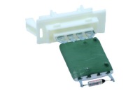 фото thumb №1, Maxgear 27-1251 резистор, вентилятор внутрішній