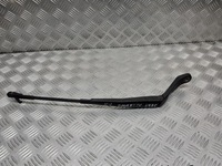 фото thumb №1, Важіль двірники правий перед seat alhambra europa