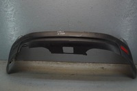 фото thumb №15, Бампер задняя s-max mk1 lift z1520