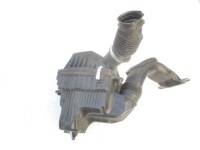 фото thumb №1, Renault clio v корпус фильтр воздуха резонатор 1.0 tce 1.0 sce 19-24 rok