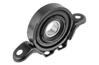 фото thumb №1, Nty nlw-au-000 подвеска, wał приводной