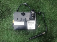 фото thumb №1, Pilot центрального замка hyundai sonata v 04-09