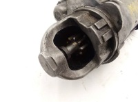 Pontiac sunfire 1995 12581146 стартер Цена, фото thumb