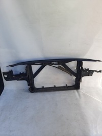 фото thumb №5, Pas передній підсилювач seat leon 1 1999-2006