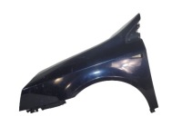 фото thumb №1, Vel satis 01-09 крыло левый перед передний