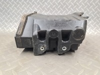 фото thumb №9, Основа корпус захист акумулятор volvo s90 v90 31651454