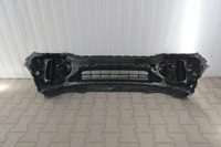 фото thumb №14, Бампер перед передний vw t-roc r line 2ga lift 21-