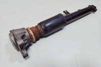 фото thumb №15, Підвіска праве задні bmw 3 g20, g28 8487124 2.0l бензиновий 190kw 2021