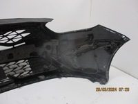 фото thumb №7, Бампер передний kia pro ceed proceed 22r 6 pdc gt iii lift перед