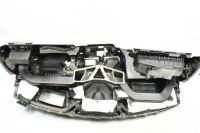 фото thumb №7, Приборная панель консоль приборная hud bmw g05 g06 g07 контактная группа замка зажигания