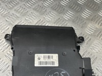 Bmw f07 gt обігрівач права задня правий задній 9217994 Недорого, фото thumb