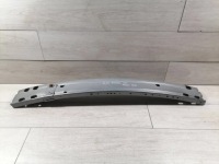 фото thumb №1, Qashqai балка бампер перед 214564-80