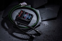 фото thumb №2, Чип тюнинг box pd do vw passat 1.9 tdi 130 km avf