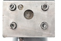 фото thumb №7, Насос abs navara d22 11000031300 47660vk310 опис