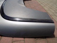 фото thumb №7, Saab 9-3 05r cabrio захист кришка дах 279
