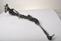 фото thumb №8, Volvo s40 ii 2.4 рулевая рейка 30723635 eu