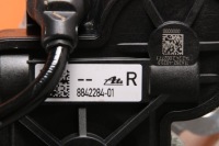 фото thumb №10, Mini f65 f66 f67 супорт гальмівний праве зад заднє 34/280 8842284 12 km !!!