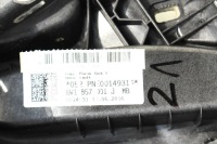 фото thumb №10, Audi a4 a5 панель  панель приладів приладова панель приладів pulpit 8w1857001j head up 8w1 8