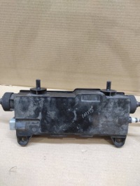 фото thumb №7, Тормоз ручной электрический renault scenic ii 360101516r