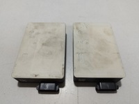 фото thumb №2, Mercedes радар датчик disctronic ассистент поперечина движения a0009057908