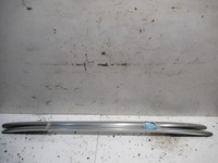 фото thumb №6, Рейлінги дахові renault clio iv