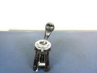 фото thumb №1, Honda civic viii ufo важіль вибірник передач