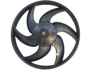 фото thumb №2, Tyc вентилятор радіатор citroen berlingo 96-08 805-0013