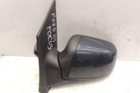 фото thumb №7, Зеркало левое ford focus ii da_, hcp e9014292 1.56l дизель 2005