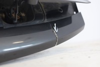 фото thumb №6, Кришка багажника зад задня cabrio jaguar f-type kol. lnl 13-17