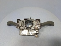 фото thumb №7, Vw new beetle 98- лента подушка безопасности переключатель комбинированный подрулевые рычаги 1j0959654j